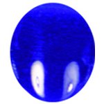 Opaque Collection Blue - Opaque Collection 15ml 1051