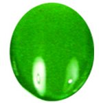 Opaque Collection Green - Opaque Collection 15ml 1052