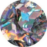Diamonds Silver Diamonds 2090