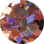 Diamonds Copper Diamonds 2091