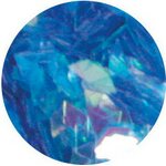Diamonds Blue Diamonds 2093