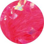 Diamonds Pink Diamonds 2095