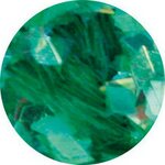 Diamonds Magic Green Diamonds 2096