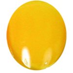 Opaque Collection Yellow - Opaque Collection 15ml 1053