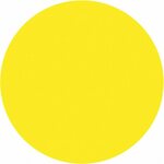 Aquarelle Turner Design Gouache 25 ml Permanent Lemon DG025032B