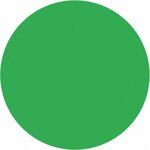 Aquarelle Turner Design Gouache 25 ml Permanent Green Light DG025041C