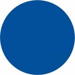 Aquarelle Turner Design Gouache 25 ml Cobalt Blue DG025082B