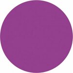 Aquarelle Turner Design Gouache 25 ml Brilliant Violet DG025090C
