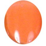 Opaque Collection Mango - Opaque Collection 15ml 1055