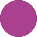 Aquarelle Turner Design Gouache 25 ml Brilliant Red Violet DG025091C
