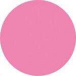 Aquarelle Turner Design Gouache 25 ml Pink DG025103C