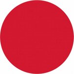 Aquarelle Turner Design Gouache 25 ml Brilliant Red DG025111C