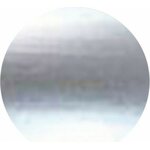 Turner Acryl Gouache - Metallic Colours 20 ml Metallic Silver AG020072B