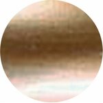 Turner Acryl Gouache - Metallic Colours 20 ml Metallic Antique Gold AG020076B