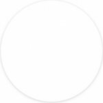 Turner Acryl Gouache - Original Colours 20 ml White AG020001A