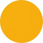 Turner Acryl Gouache - Original Colours 20 ml Permanent Yellow Orange AG020013A