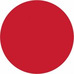 Turner Acryl Gouache - Original Colours 20 ml Permanent Red AG020021A