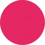 Turner Acryl Gouache - Original Colours 20 ml Rose AG020023A