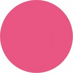 Turner Acryl Gouache - Original Colours 20 ml Opera Red AG020024A