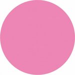 Turner Acryl Gouache - Original Colours 20 ml Pink AG020025A