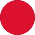 Turner Acryl Gouache - Original Colours 20 ml Poppy Red AG020029A