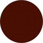 Turner Acryl Gouache - Original Colours 20 ml Chocolate AG020038A