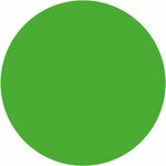 Turner Acryl Gouache - Original Colours 20 ml Permanent Yellow Green AG020041A