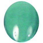 Opaque Collection Ocean Blue - Opaque Collection 15ml 1057