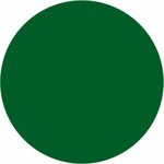 Turner Acryl Gouache - Original Colours 20 ml Permanent Green Middle AG020043A