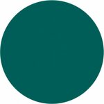 Turner Acryl Gouache - Original Colours 20 ml Viridian (Hue) AG020047A