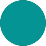 Turner Acryl Gouache - Original Colours 20 ml Peacock Blue AG020050A