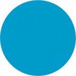 Turner Acryl Gouache - Original Colours 20 ml Sky Blue AG020051A