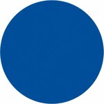 Turner Acryl Gouache - Original Colours 20 ml Cobalt Blue (Hue) AG020052A