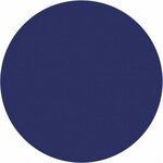Turner Acryl Gouache - Original Colours 20 ml Prussian Blue (Hue) AG020054A
