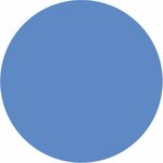 Turner Acryl Gouache - Original Colours 20 ml Light Blue AG020056A