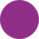 Turner Acryl Gouache - Original Colours 20 ml Red Violet AG020061A