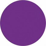 Turner Acryl Gouache - Original Colours 20 ml Violet AG020062A