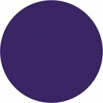 Turner Acryl Gouache - Original Colours 20 ml Blue Violet AG020063A