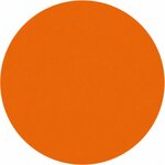 Turner Acryl Gouache - Original Colours 20 ml Vermilion (Hue) AG020114A