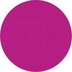 Turner Acryl Gouache - Original Colours 20 ml Rose Pink AG020123A
