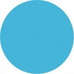 Turner Acryl Gouache - Original Colours 20 ml Horizon Blue AG020150A
