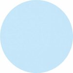 Turner Acryl Gouache - Pastel Colours 20 ml Pastel Blue AG020177A