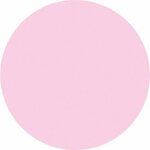 Turner Acryl Gouache - Pastel Colours 20 ml Pastel Rose AG020182A
