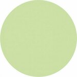 Turner Acryl Gouache - Pastel Colours 20 ml Pastel Green AG020183A