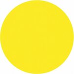 Turner Acryl Gouache - Lumi Colours 20 ml Lumi Lemon AG020202B
