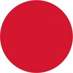 Turner Acryl Gouache - Lumi Colours 20 ml Lumi Red AG020206B