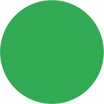Turner Acryl Gouache - Lumi Colours 20 ml Lumi Green AG020208B