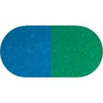 Turner Acryl Gouache - Iridescence colours 20 ml Iridescent II AG020391D