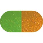 Turner Acryl Gouache - Iridescence colours 20 ml Iridescent IV AG020393D