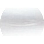 Turner Acryl Gouache - Pearl Colours 20 ml Pearl White AG020401B